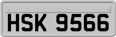 HSK9566