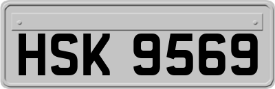 HSK9569