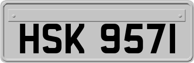 HSK9571