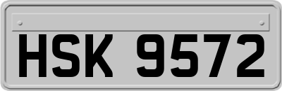 HSK9572