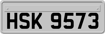 HSK9573