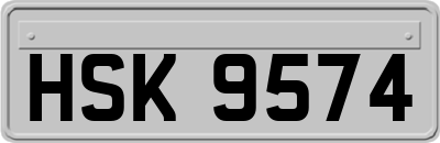 HSK9574