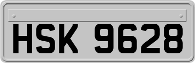 HSK9628