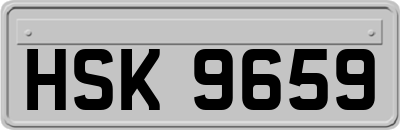 HSK9659
