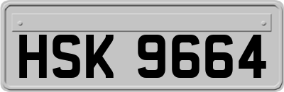 HSK9664