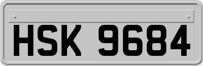 HSK9684