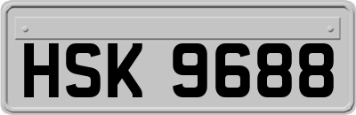 HSK9688
