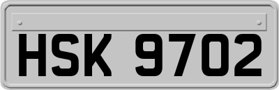 HSK9702