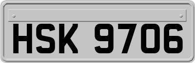 HSK9706