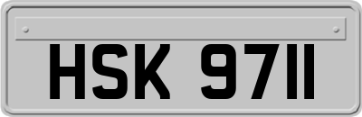 HSK9711