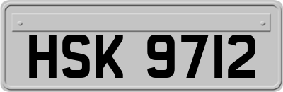 HSK9712