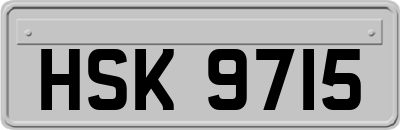 HSK9715