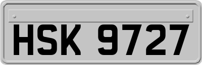 HSK9727