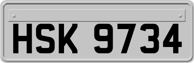 HSK9734
