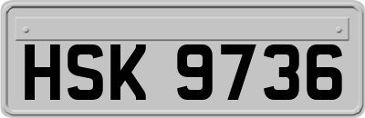 HSK9736