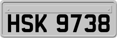 HSK9738