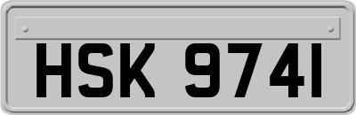 HSK9741