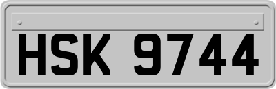 HSK9744