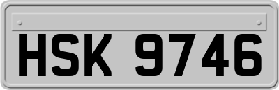 HSK9746