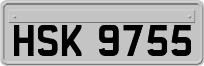 HSK9755