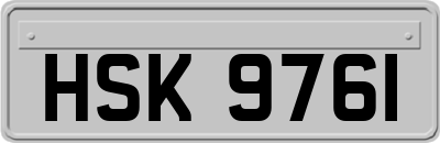 HSK9761