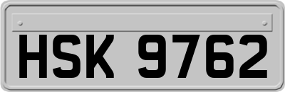 HSK9762