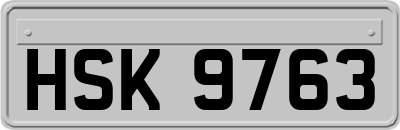 HSK9763