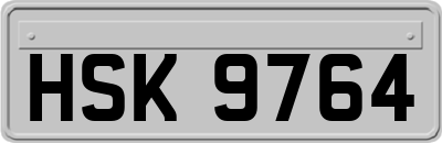 HSK9764