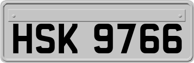 HSK9766