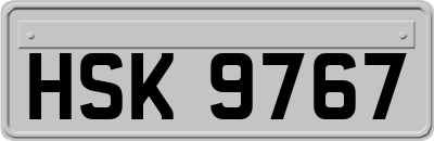 HSK9767