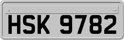 HSK9782