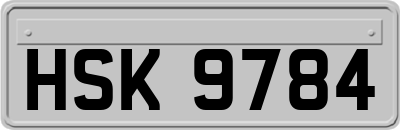 HSK9784