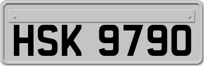 HSK9790