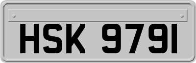 HSK9791