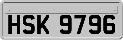 HSK9796