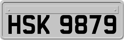 HSK9879