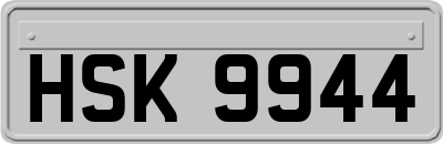 HSK9944