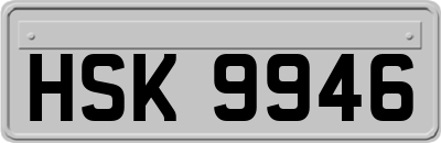 HSK9946