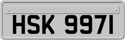 HSK9971