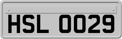 HSL0029