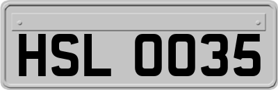 HSL0035
