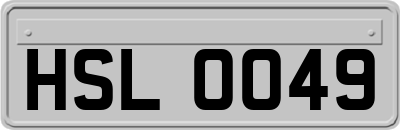 HSL0049