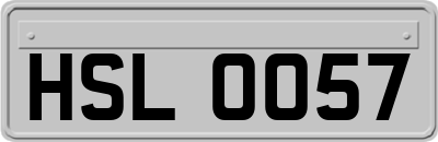 HSL0057