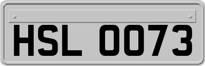 HSL0073
