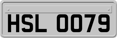 HSL0079