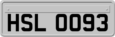 HSL0093