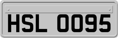HSL0095
