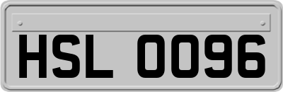 HSL0096
