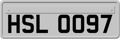 HSL0097