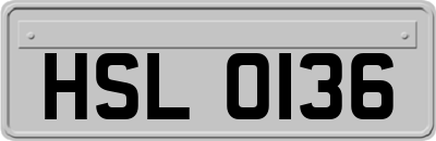 HSL0136